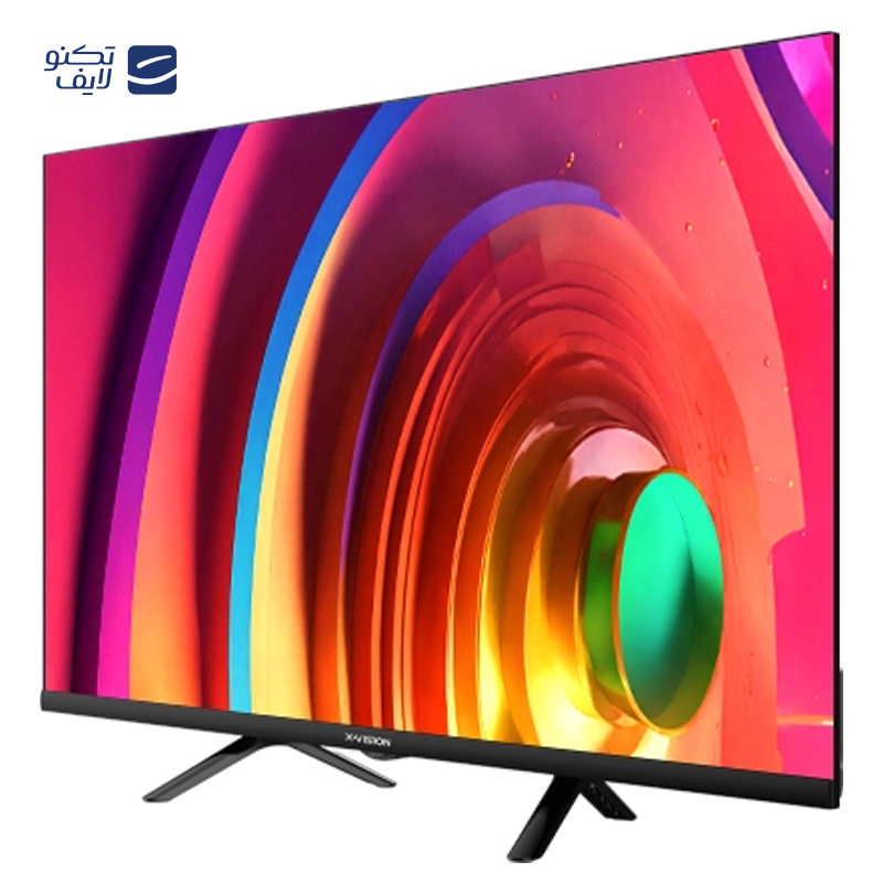 gallery-تلویزیون ال ای دی ایکس ویژن مدل 32XH600 سایز 32 اینچ copy.png gallery-تلویزیون ال ای دی ایکس ویژن مدل 32XH600 سایز 32 اینچ copy.png