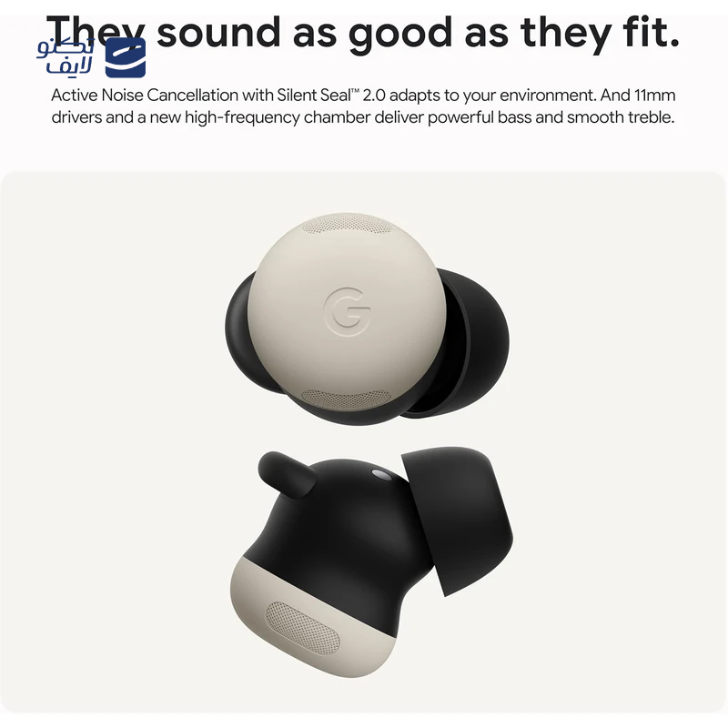gallery-هندزفری بلوتوثی گوگل مدل Pixel Buds Pro copy.png gallery-هندزفری بلوتوثی گوگل مدل Pixel Buds Pro copy.png