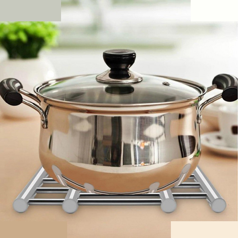 زیر قابلمه ای کد HK-24 زیر قابلمه ای کد HK-24