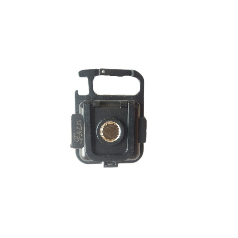 چراغ قوه جیبی فالیس مدل FL-101 چراغ قوه جیبی فالیس مدل FL-101