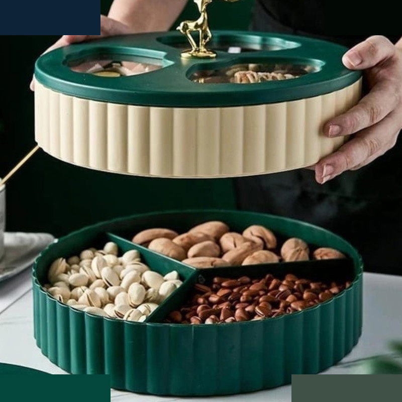 اردو خوری مدل گوزن اردو خوری مدل گوزن