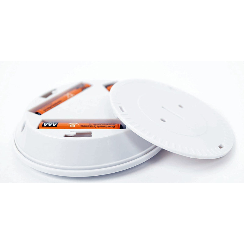 چراغ اضطراری مدل LED-X3 بسته 3 عددی چراغ اضطراری مدل LED-X3 بسته 3 عددی