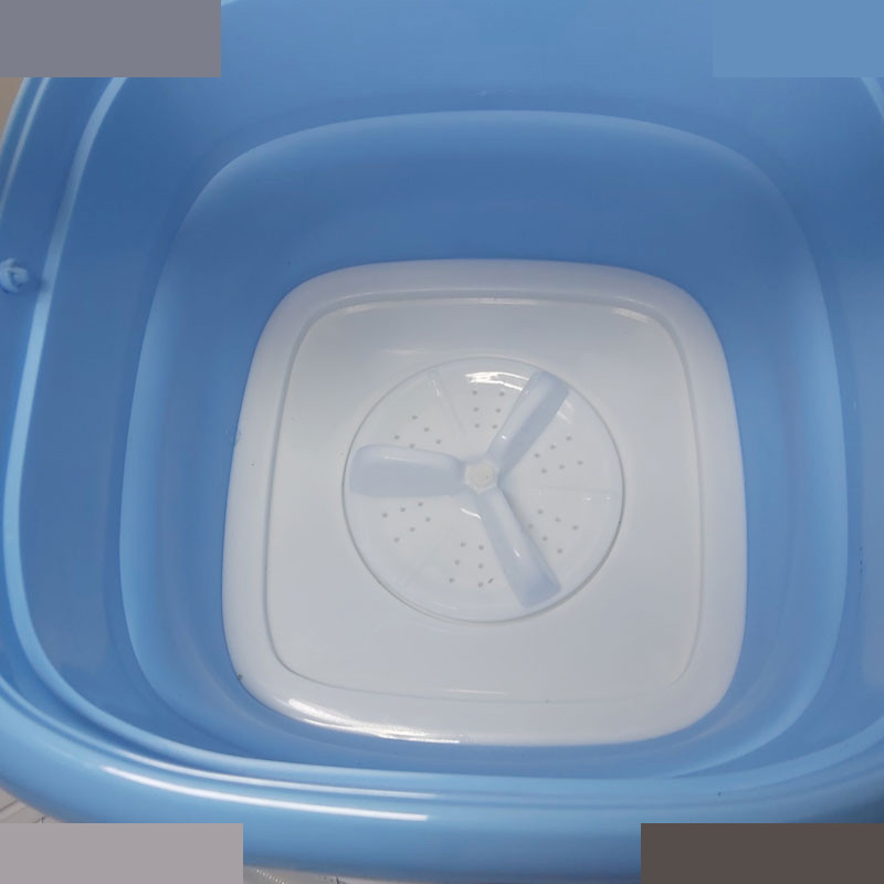 مینی واش شیائومینی مدل MLZ-001 مینی واش شیائومینی مدل MLZ-001