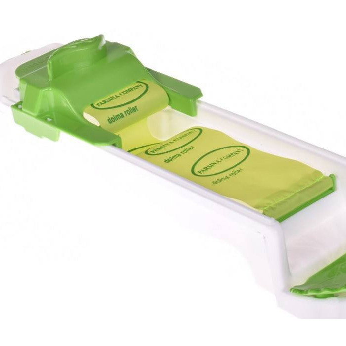 دلمه پیچ مدل پارسیانا Dolma Roller دلمه پیچ مدل پارسیانا Dolma Roller