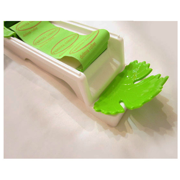 دلمه پیچ پارسینا مدل KH01 دلمه پیچ پارسینا مدل KH01