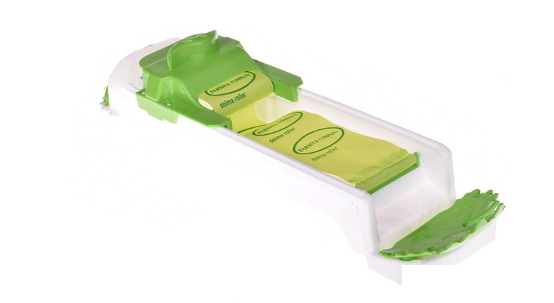 دلمه پیچ پارسینا مدل Quick Roller دلمه پیچ پارسینا مدل Quick Roller