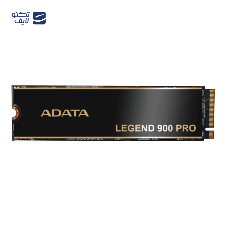 gallery-هارد اس اس دی اینترنال ای دیتا مدل LEGEND 700 ظرفیت 512 گیگابایت copy.png gallery-هارد اس اس دی اینترنال ای دیتا مدل LEGEND 700 ظرفیت 512 گیگابایت copy.png