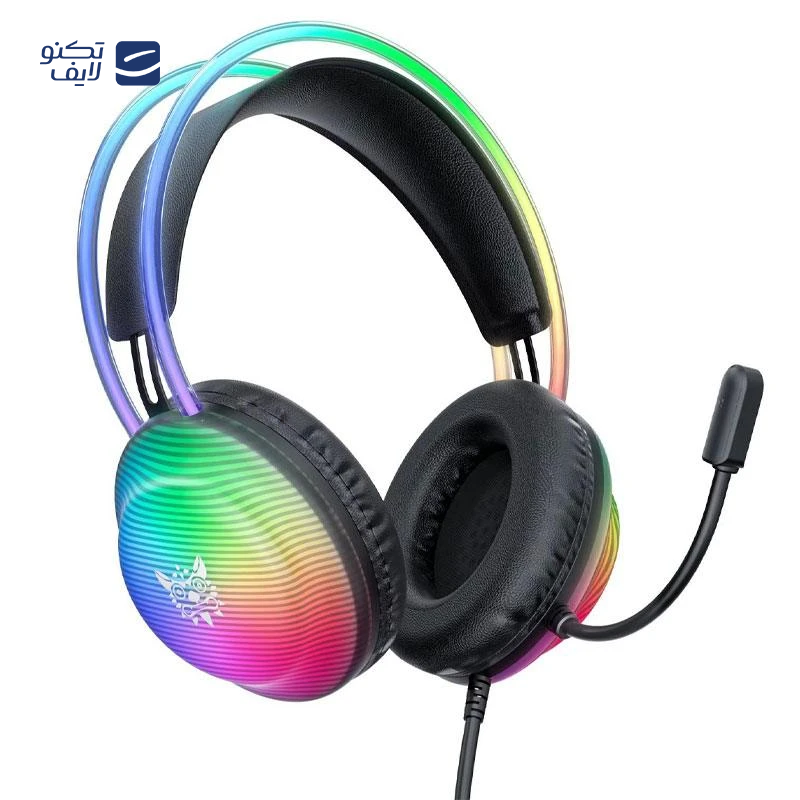 gallery-هدست گیمینگ اونیکوما مدل K8 copy.png gallery-هدست گیمینگ اونیکوما مدل K8 copy.png