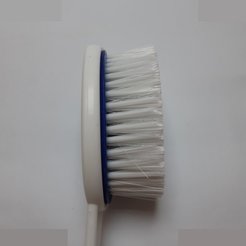 برس شستشوی بدن مهسان مدل دسته دار