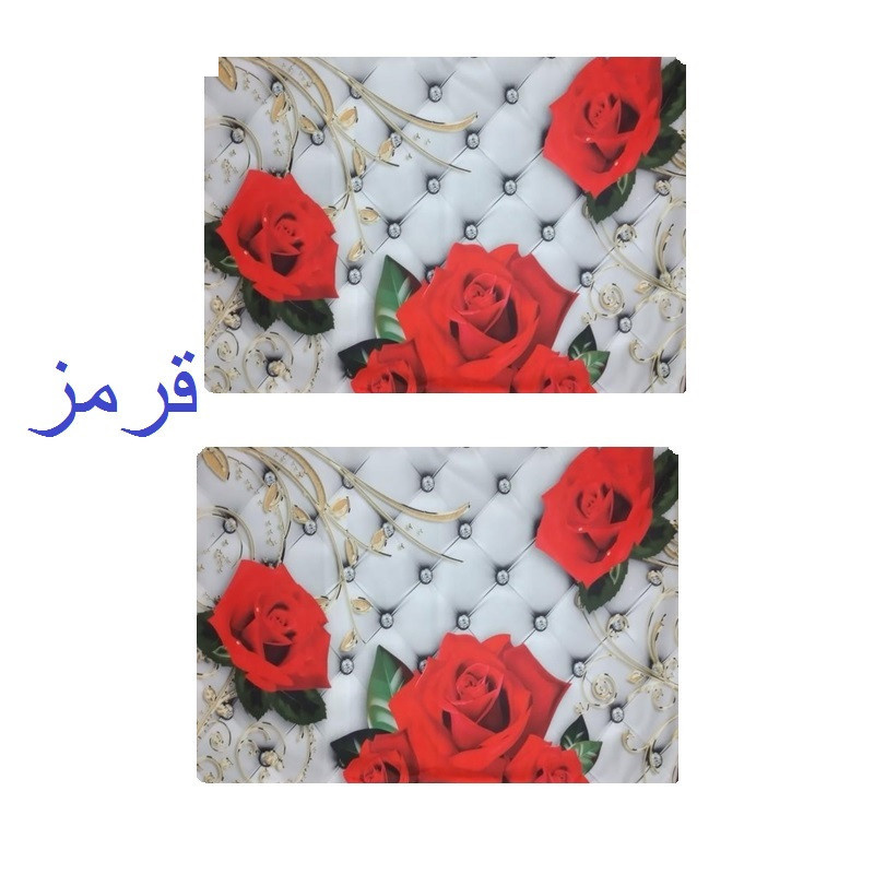 رو بالشی کد 1 مجموعه 2 عددی رو بالشی کد 1 مجموعه 2 عددی