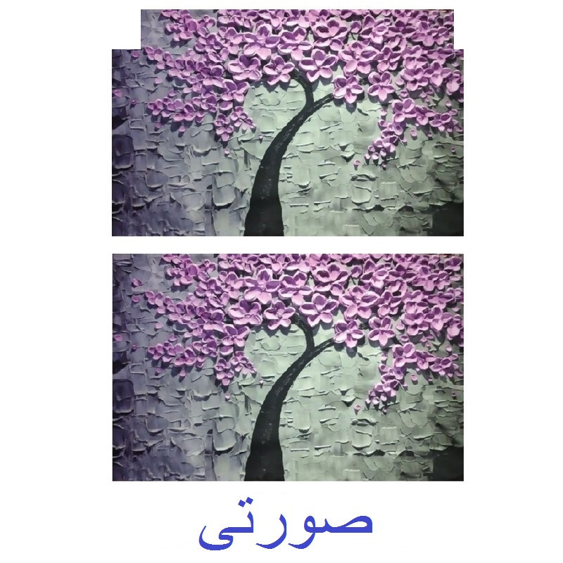 رو بالشی مدل سه بعدی کد 13 مجموعه دو عددی رو بالشی مدل سه بعدی کد 13 مجموعه دو عددی