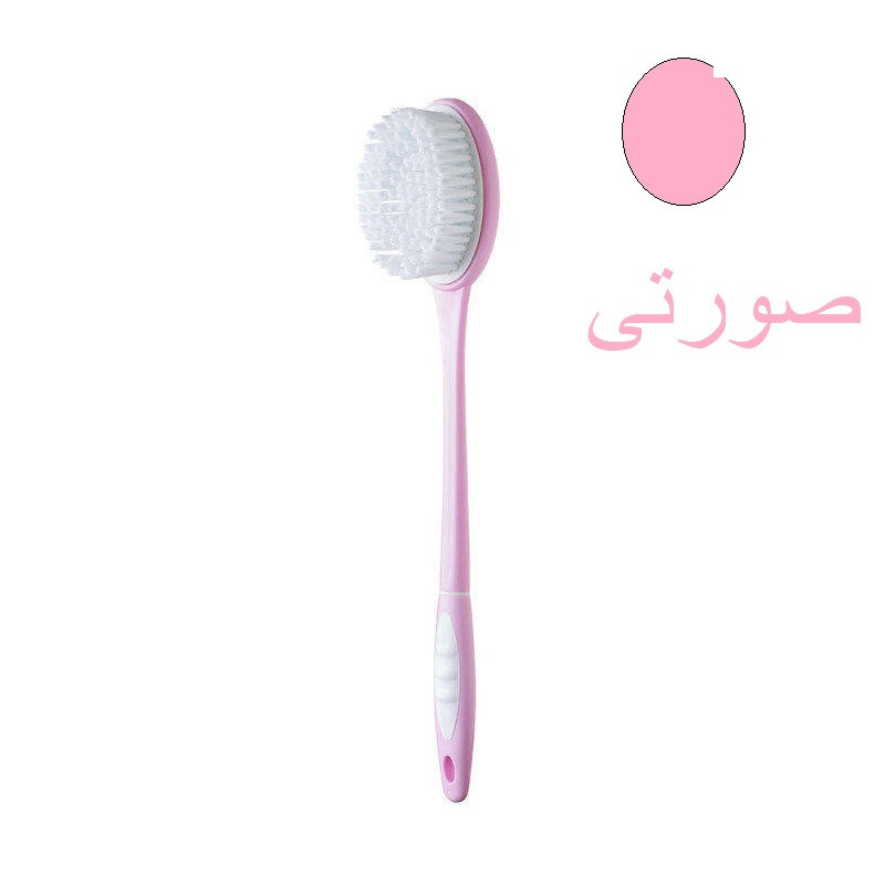 برس بدن مهسان کد 0253 برس بدن مهسان کد 0253