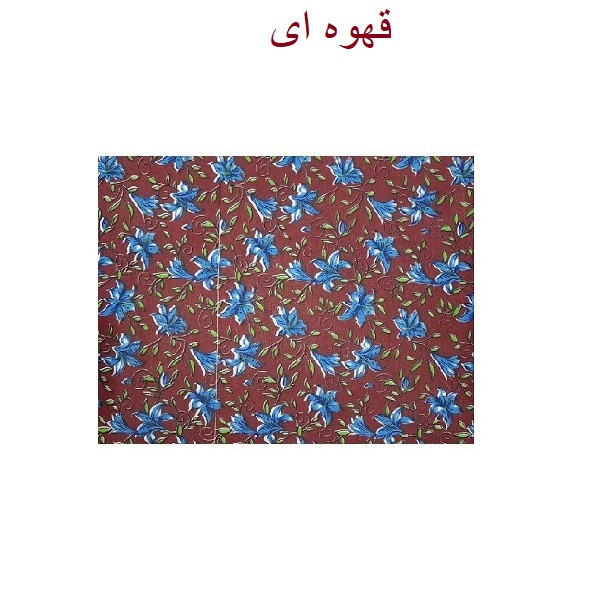 نمگیر کنار سینک کد 8 نمگیر کنار سینک کد 8