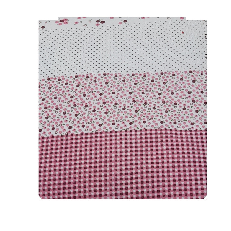 نمگیر کنار سینک کد07 نمگیر کنار سینک کد07