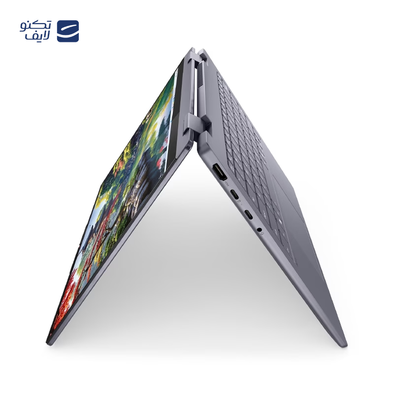 gallery-لپ تاپ لنوو 14 اینچی مدل IdeaPad Slim 5 Ultra 5 225U 8GB 512GB copy.png gallery-لپ تاپ لنوو 14 اینچی مدل IdeaPad Slim 5 Ultra 5 225U 8GB 512GB copy.png
