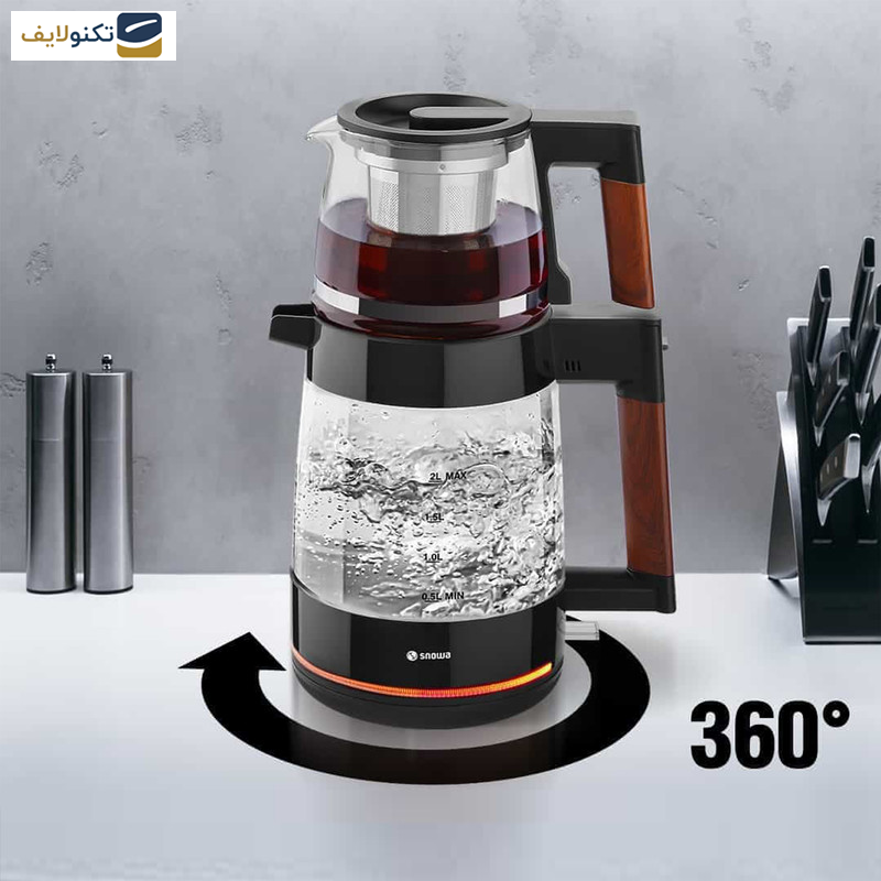 gallery-چای ساز اسنوا مدل STM-GS1650BK copy.png gallery-چای ساز اسنوا مدل STM-GS1650BK copy.png