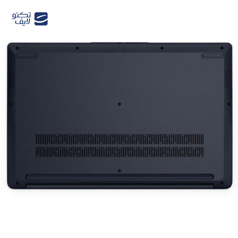 gallery-لپ تاپ لنوو 15.6 اینچی مدل IdeaPad 1 i5 1335U 32GB 2TB copy.png gallery-لپ تاپ لنوو 15.6 اینچی مدل IdeaPad 1 i5 1335U 32GB 2TB copy.png