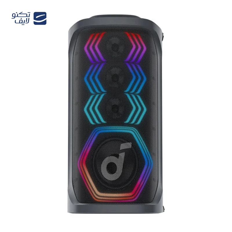 gallery-اسپیکر بلوتوثی انکر مدل Soundcore Rave 3S A31A3 copy.png gallery-اسپیکر بلوتوثی انکر مدل Soundcore Rave 3S A31A3 copy.png
