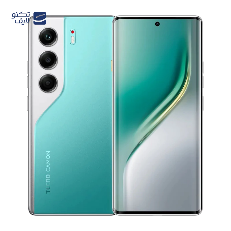 gallery-گوشی موبايل تکنو مدل Camon 40 ظرفیت 256 گیگابایت رم 8 گیگابایت copy.png gallery-گوشی موبايل تکنو مدل Camon 40 ظرفیت 256 گیگابایت رم 8 گیگابایت copy.png
