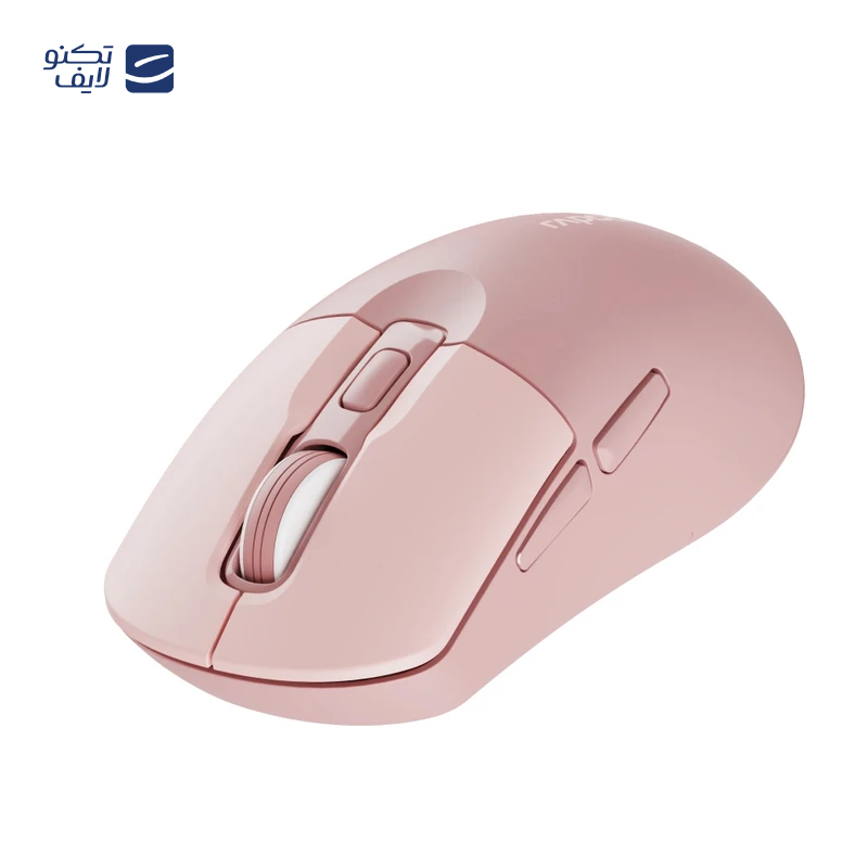 gallery-ماوس بی سیم رپو مدل M200 Plus Silent copy.png