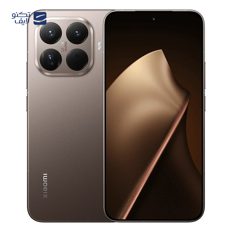 gallery-گوشی موبایل شیائومی مدل 15T Pro 5G ظرفیت 1 ترابایت رم 12 گیگابایت copy.png gallery-گوشی موبایل شیائومی مدل 15T Pro 5G ظرفیت 1 ترابایت رم 12 گیگابایت copy.png