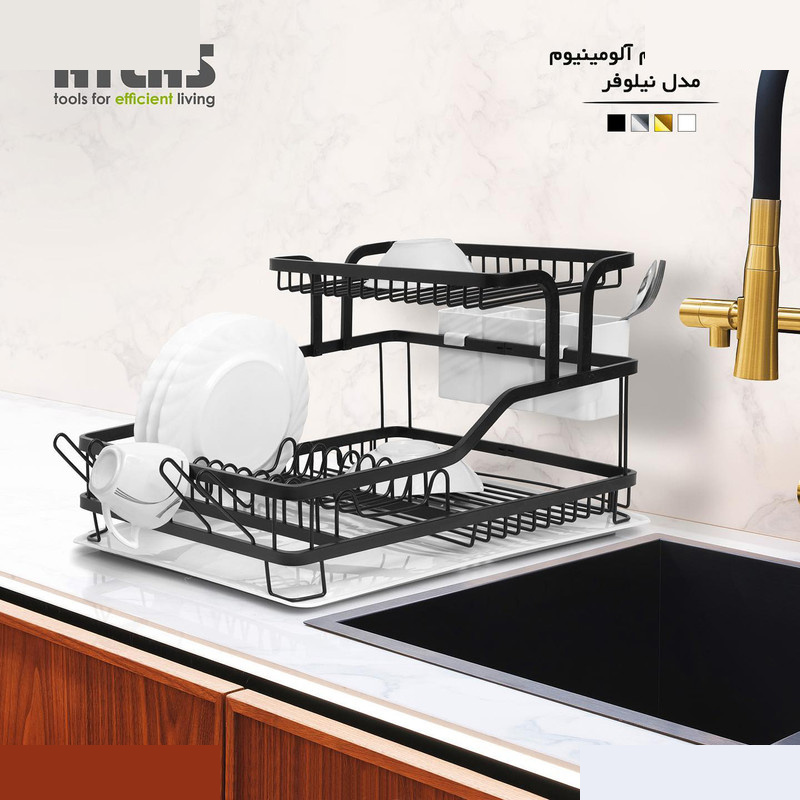آبچکان اطلس مدل نیلوفر آبچکان اطلس مدل نیلوفر