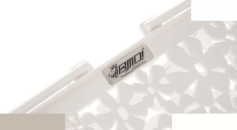 سبد آشپزخانه بی ام دی ! مدل BM012 سبد آشپزخانه بی ام دی ! مدل BM012