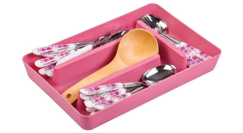 جا قاشقی مهروز کد DOP-002 جا قاشقی مهروز کد DOP-002