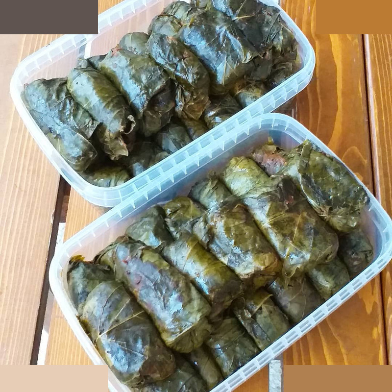 ظرف نگهدارنده مدل فریزری و مایکروویوی کد 1200cc بسته 20 عددی ظرف نگهدارنده مدل فریزری و مایکروویوی کد 1200cc بسته 20 عددی