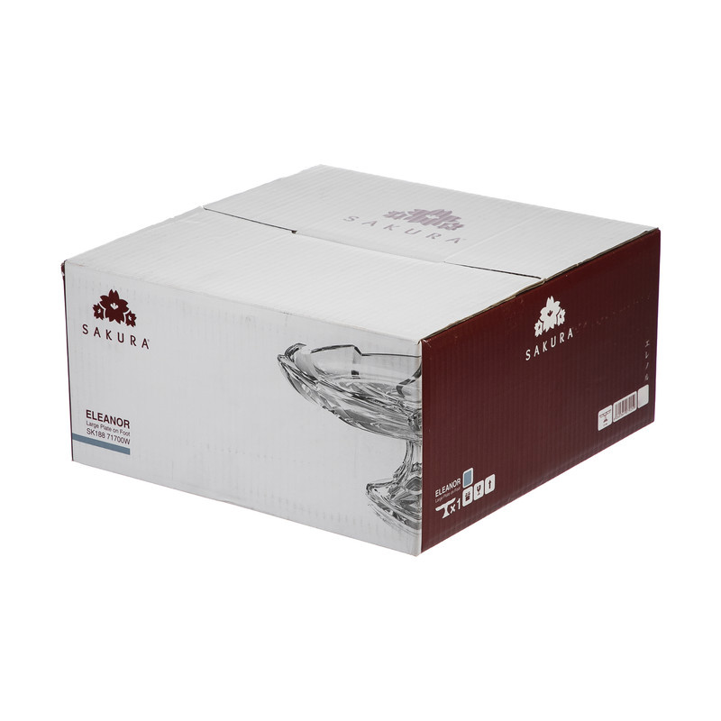 میوه خوری ساکورا مدل الينور کد SK18871700W