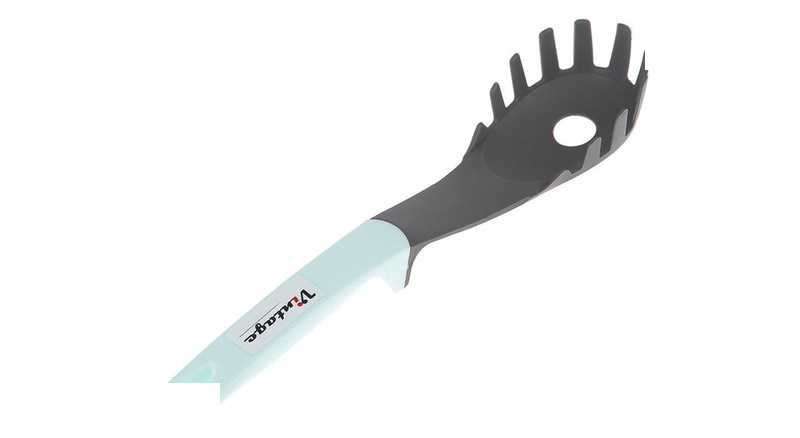 چنگال اسپاگتی وینتج مدل VNI024 چنگال اسپاگتی وینتج مدل VNI024