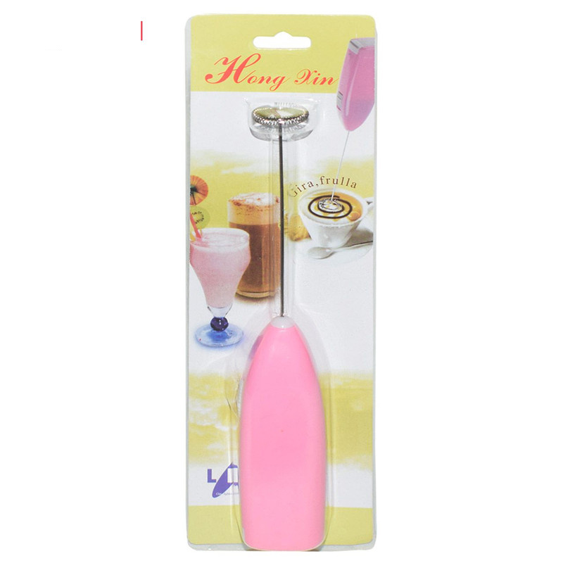 هم زن شیر هونگژین مدل F-016C