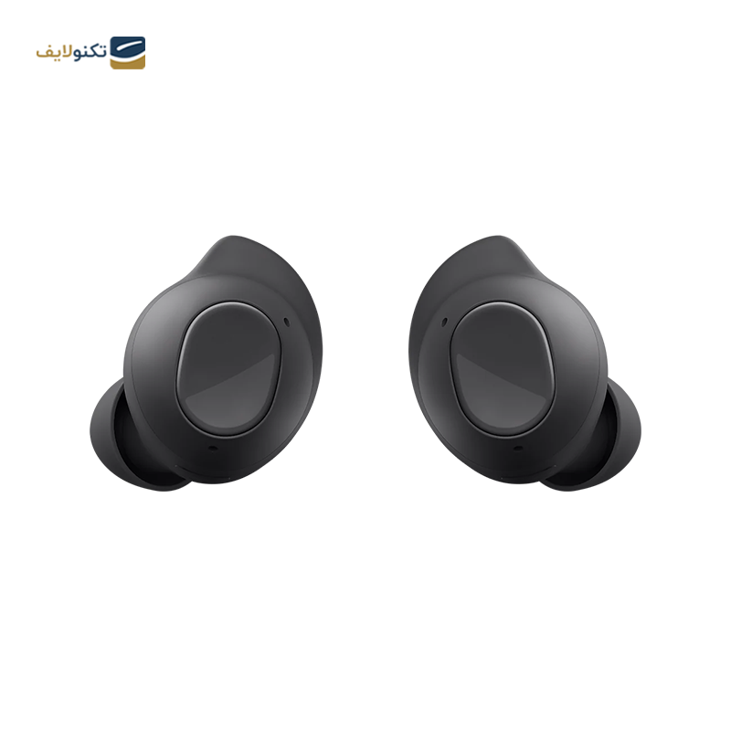 gallery-هندزفری بلوتوثی سامسونگ مدل Galaxy Buds FE copy.png gallery-هندزفری بلوتوثی سامسونگ مدل Galaxy Buds FE copy.png