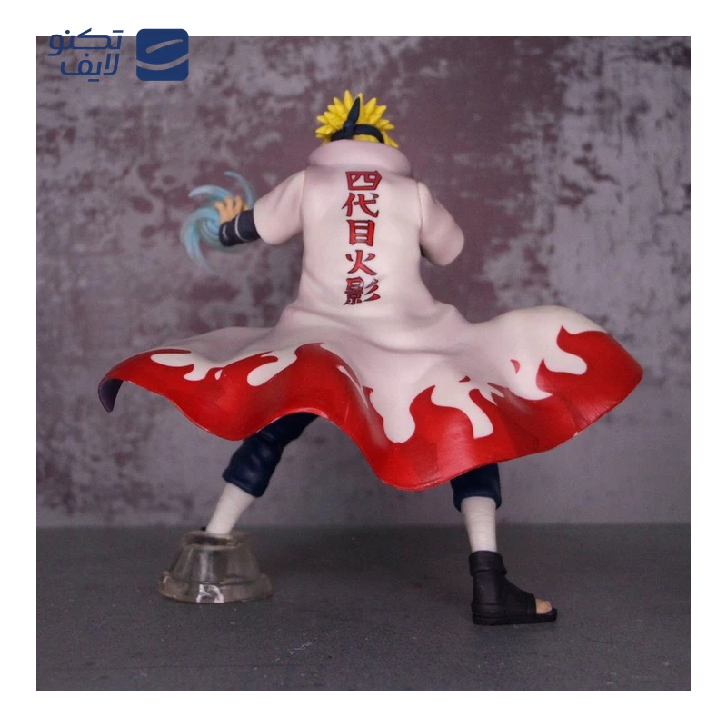 gallery-اکشن فیگور طرح اونجرز کد SBT386 بسته 6 عددی copy.png gallery-اکشن فیگور طرح اونجرز کد SBT386 بسته 6 عددی copy.png