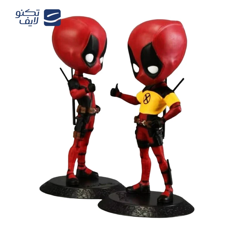 gallery-اکشن فیگور طرح Dragon Ball کد 2134 بسته 7 عددی copy.png gallery-اکشن فیگور طرح Dragon Ball کد 2134 بسته 7 عددی copy.png