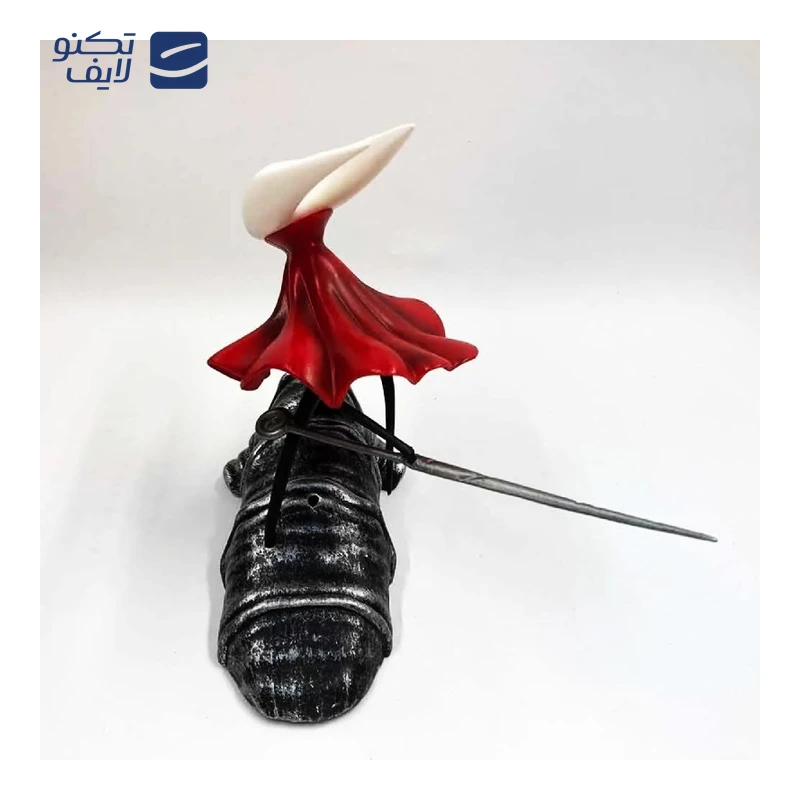 gallery-اکشن فیگور طرح هالو نایت کد 2065 بسته 3 عددی copy.png gallery-اکشن فیگور طرح هالو نایت کد 2065 بسته 3 عددی copy.png