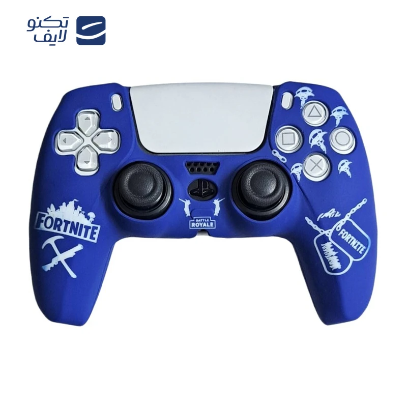 gallery-روکش دسته بازی Deadskull PS5 طرح Mandalorian copy.png gallery-روکش دسته بازی Deadskull PS5 طرح Mandalorian copy.png