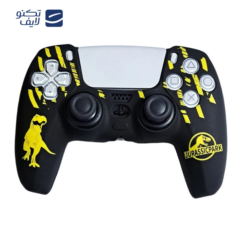 gallery-روکش دسته بازی Deadskull PS5 طرح Fortnite زمینه آبی copy.png gallery-روکش دسته بازی Deadskull PS5 طرح Fortnite زمینه آبی copy.png