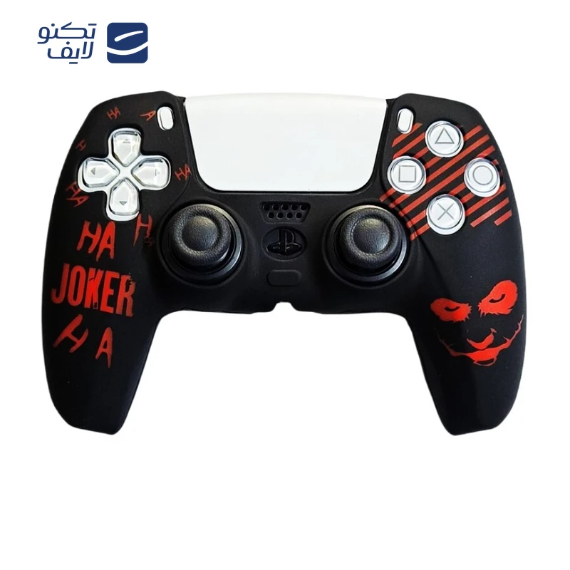 gallery-روکش دسته بازی Deadskull PS5 طرح Jurassic Park copy.png gallery-روکش دسته بازی Deadskull PS5 طرح Jurassic Park copy.png