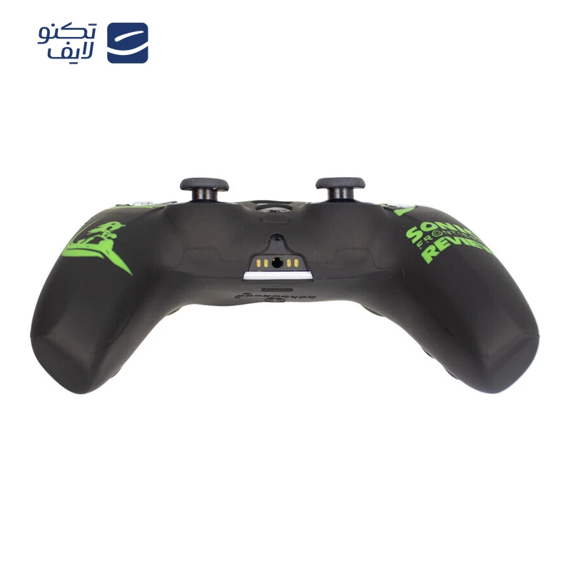gallery-روکش دسته بازی PS5 طرح Fortnite زمینه بنفش copy.png gallery-روکش دسته بازی PS5 طرح Fortnite زمینه بنفش copy.png