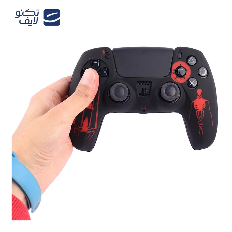 gallery-روکش دسته بازی Deadskull PS5 طرح Sonic copy.png gallery-روکش دسته بازی Deadskull PS5 طرح Sonic copy.png