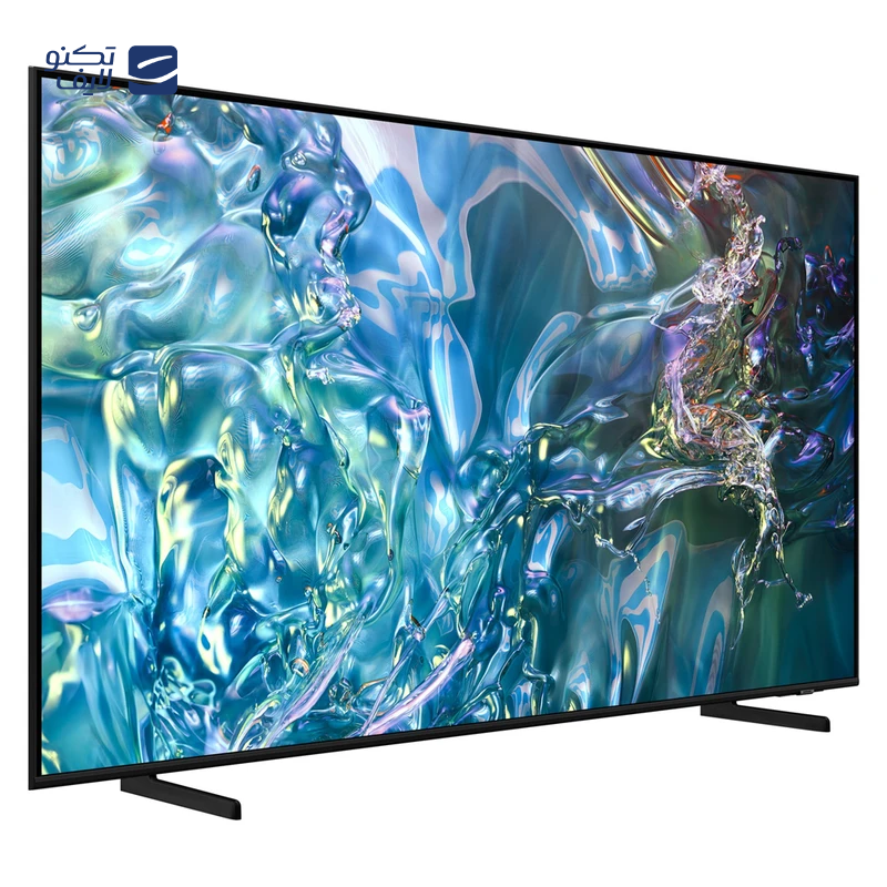gallery-تلویزیون ال ای دی سام مدل UA32F6000MHCHD سایز 32 اینچ copy.png gallery-تلویزیون ال ای دی سام مدل UA32F6000MHCHD سایز 32 اینچ copy.png