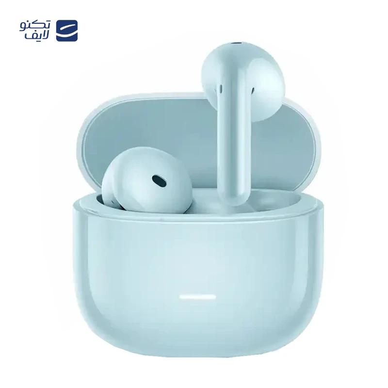 gallery-هندزفری بلوتوثی شیائومی مدل REDMI Buds 8 Lite copy.png gallery-هندزفری بلوتوثی شیائومی مدل REDMI Buds 8 Lite copy.png