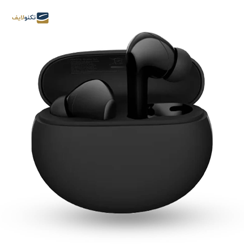 gallery-هندزفری بلوتوثی شیائومی مدل Redmi Buds 5A copy.png gallery-هندزفری بلوتوثی شیائومی مدل Redmi Buds 5A copy.png