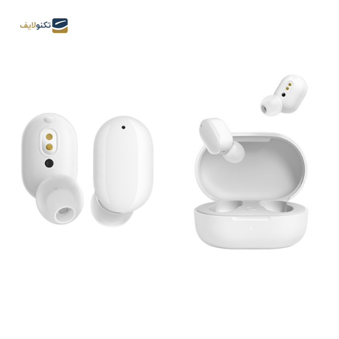 gallery-هندزفری بی سیم شیائومی Redmi Airdots 3 copy.png gallery-هندزفری بی سیم شیائومی Redmi Airdots 3 copy.png