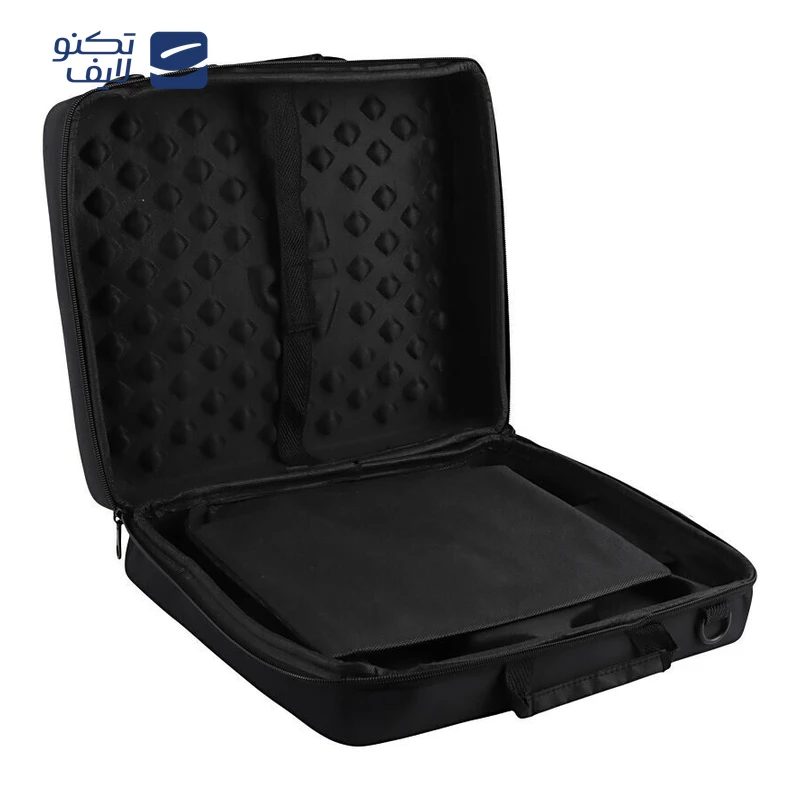 gallery-کیف کنسول بازی PS4 طرح The Last Of Us کد 15 copy.png gallery-کیف کنسول بازی PS4 طرح The Last Of Us کد 15 copy.png