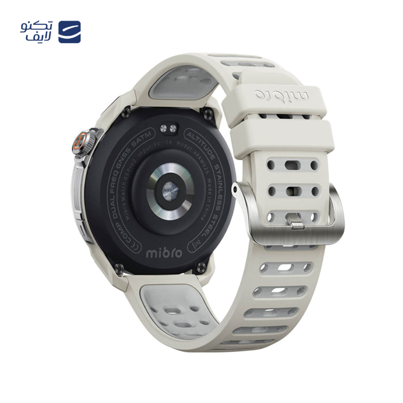 gallery-ساعت هوشمند میبرو مدل GS Pro 2 copy.png