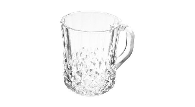 استکان شیشه و بلور اصفهان سری نیکا کد 441 بسته 6 عددی استکان شیشه و بلور اصفهان سری نیکا کد 441 بسته 6 عددی