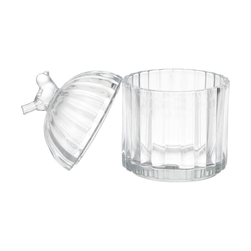 شکلات خوری طرح بلبل مدل HG-220 شکلات خوری طرح بلبل مدل HG-220