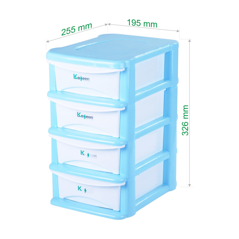 فایل کشویی مدل B-4 فایل کشویی مدل B-4